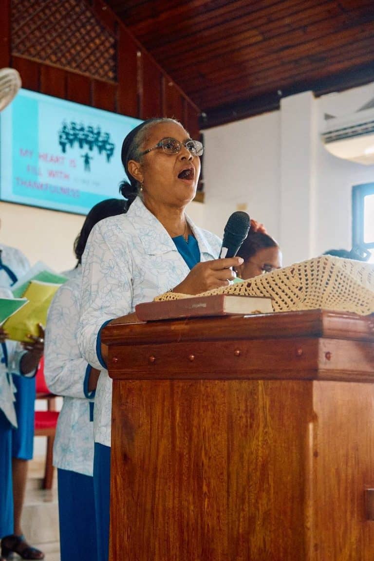 590751136_890602300191561_8813183257264807265_n