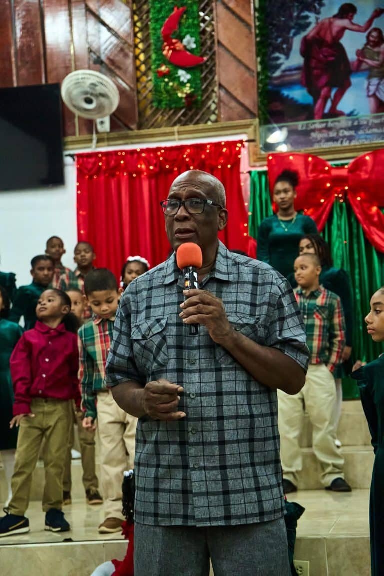 600278585_901846335733824_7839875156920043020_n